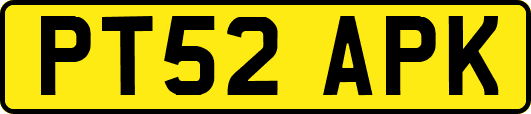 PT52APK