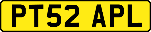 PT52APL