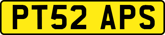 PT52APS