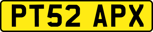PT52APX