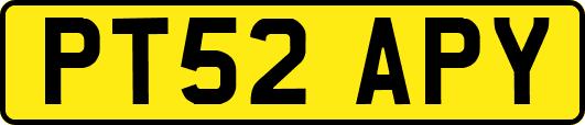 PT52APY