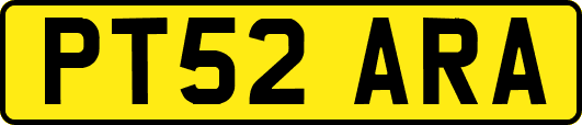 PT52ARA