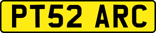 PT52ARC