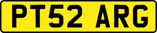 PT52ARG