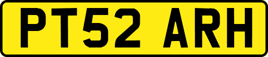 PT52ARH