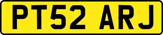 PT52ARJ