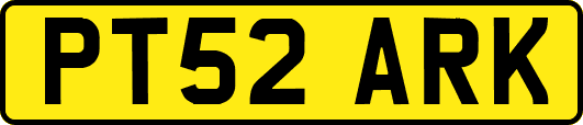 PT52ARK