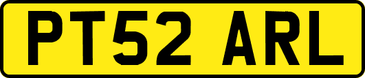 PT52ARL