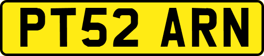PT52ARN