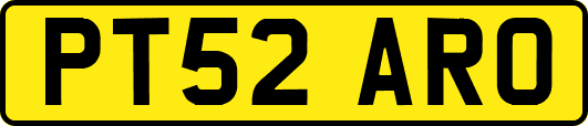 PT52ARO