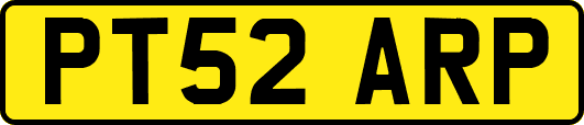 PT52ARP