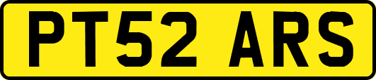 PT52ARS