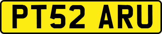 PT52ARU
