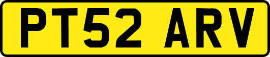 PT52ARV