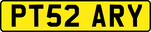 PT52ARY