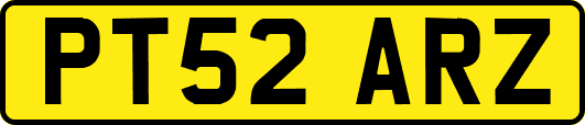 PT52ARZ