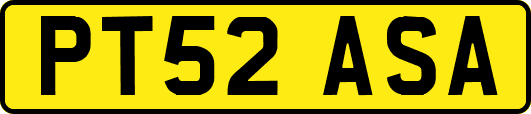 PT52ASA