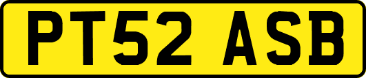 PT52ASB