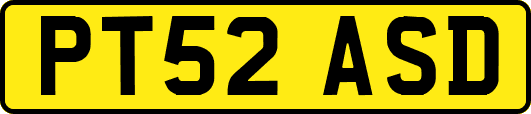 PT52ASD