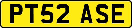 PT52ASE