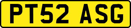 PT52ASG