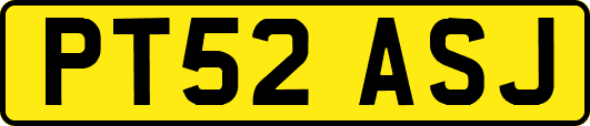 PT52ASJ