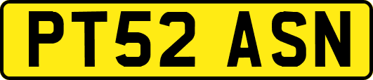 PT52ASN