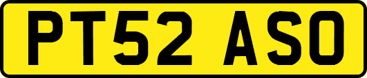 PT52ASO