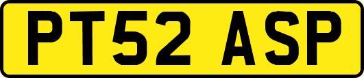 PT52ASP