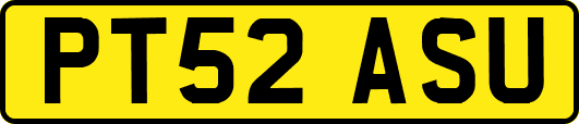PT52ASU