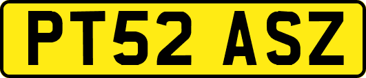 PT52ASZ