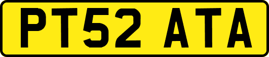PT52ATA