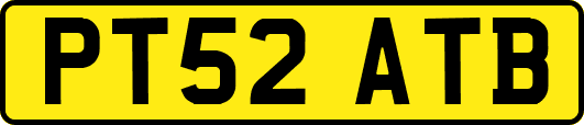PT52ATB