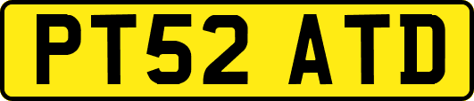 PT52ATD