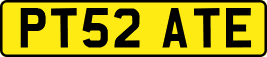PT52ATE