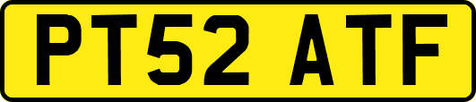 PT52ATF