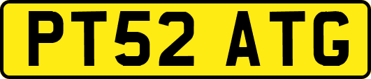 PT52ATG