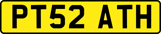 PT52ATH