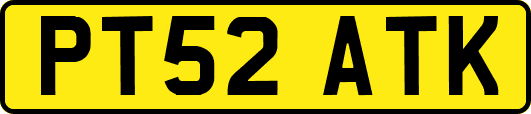 PT52ATK