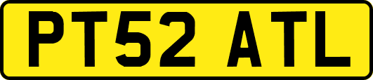 PT52ATL