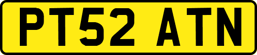 PT52ATN