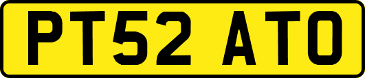 PT52ATO
