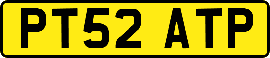 PT52ATP