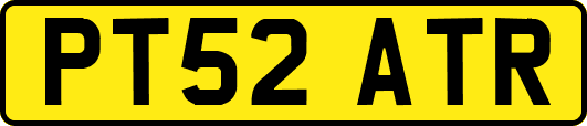 PT52ATR