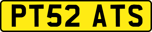 PT52ATS
