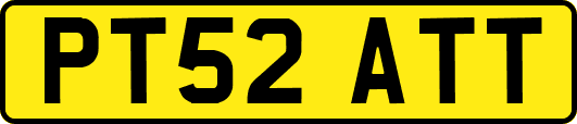 PT52ATT