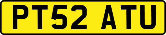 PT52ATU