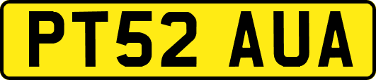 PT52AUA