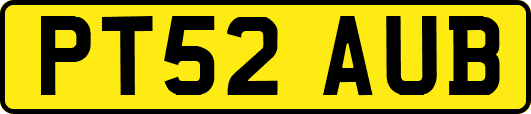 PT52AUB