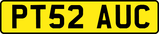 PT52AUC